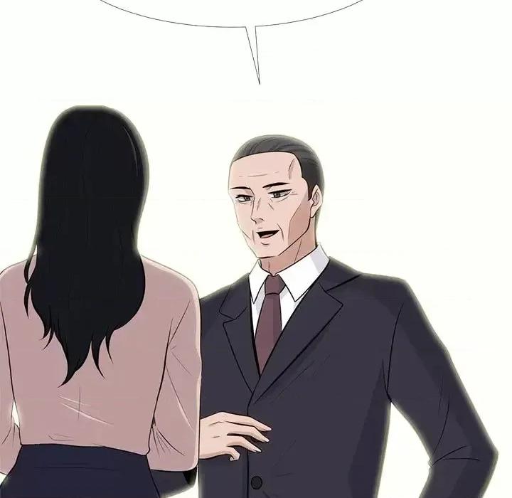 女教授的秘密 心机女教授-第 58 话 第29页