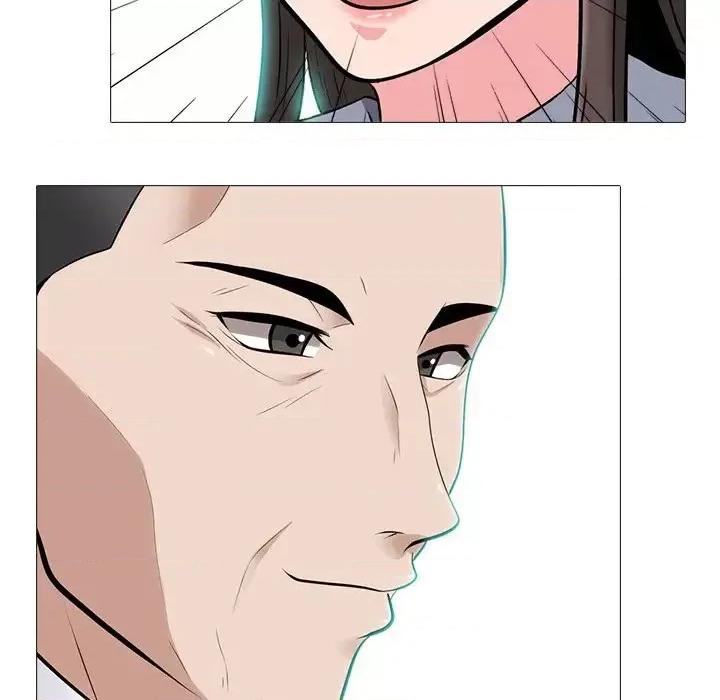 女教授的秘密 心机女教授-第 58 话 第37页