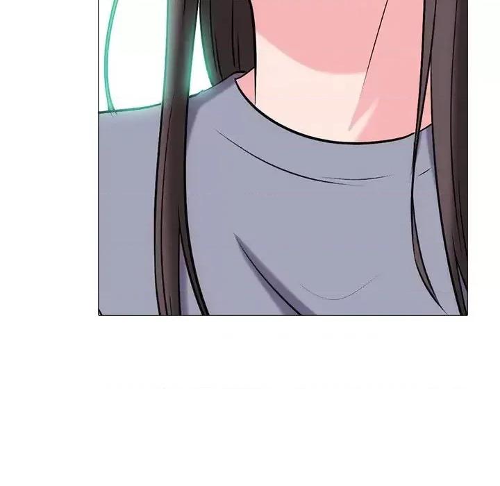 女教授的秘密 心机女教授-第 58 话 第43页