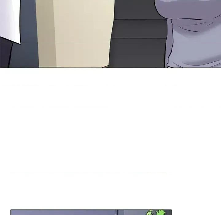 女教授的秘密 心机女教授-第 58 话 第49页