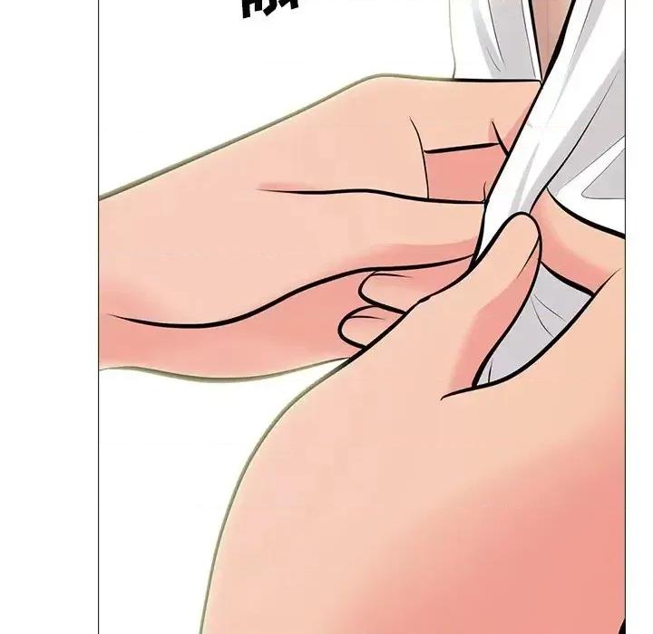 女教授的秘密 心机女教授-第 58 话 第62页