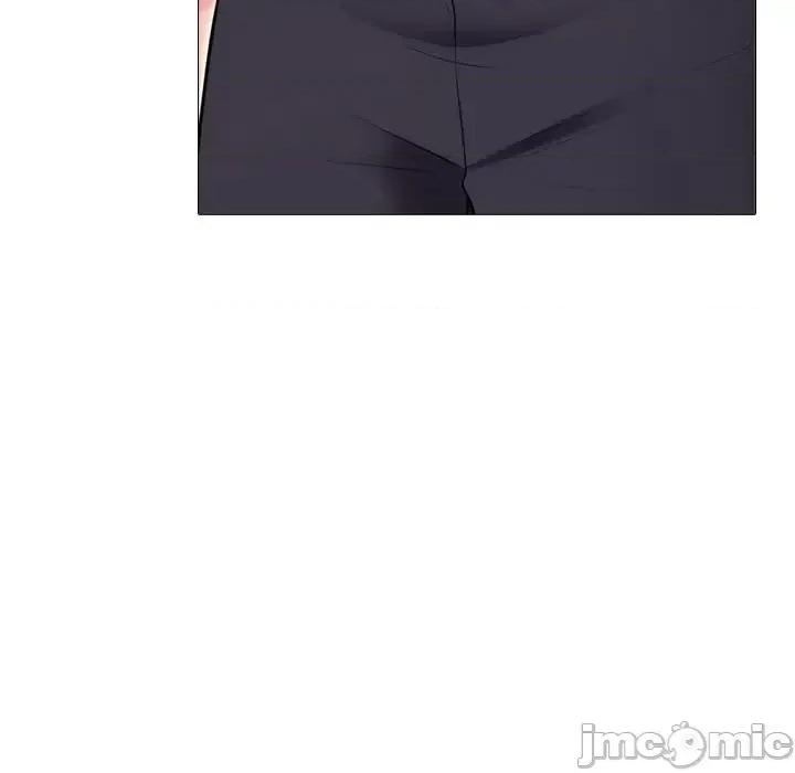 女教授的秘密 心机女教授-第 58 话 第70页
