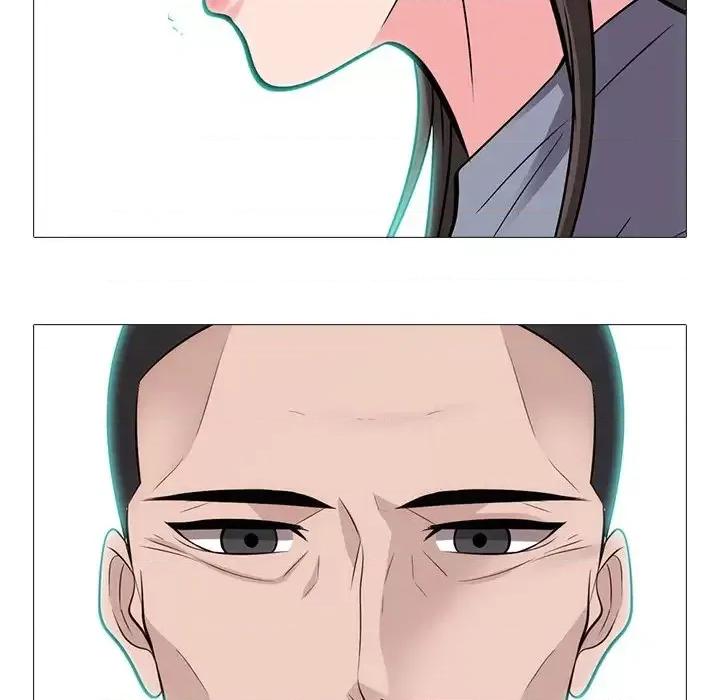 女教授的秘密 心机女教授-第 58 话 第86页