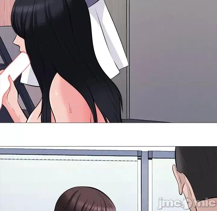 女教授的秘密 心机女教授-第 58 话 第100页