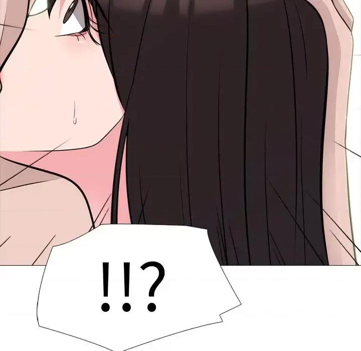 女教授的秘密 心机女教授-第 58 话 第113页