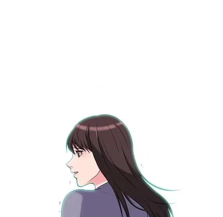 女教授的秘密 心机女教授-第 58 话 第124页
