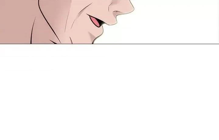 女教授的秘密 心机女教授-第 58 话 第127页