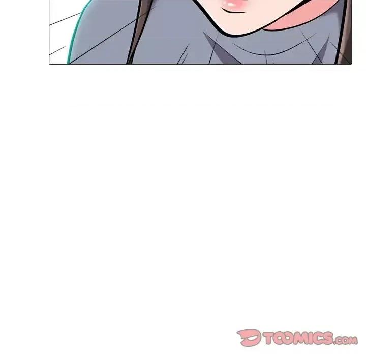 女教授的秘密 心机女教授-第 59 话 第9页