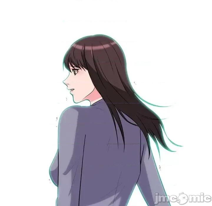 女教授的秘密 心机女教授-第 59 话 第10页