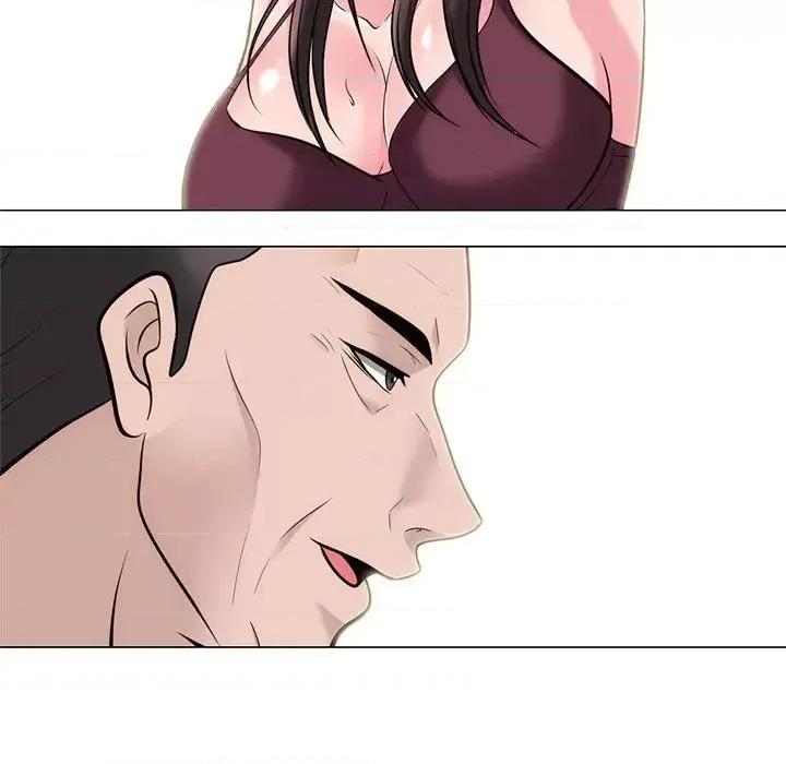 女教授的秘密 心机女教授-第 59 话 第12页