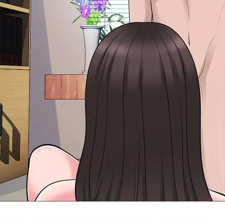女教授的秘密 心机女教授-第 59 话 第47页