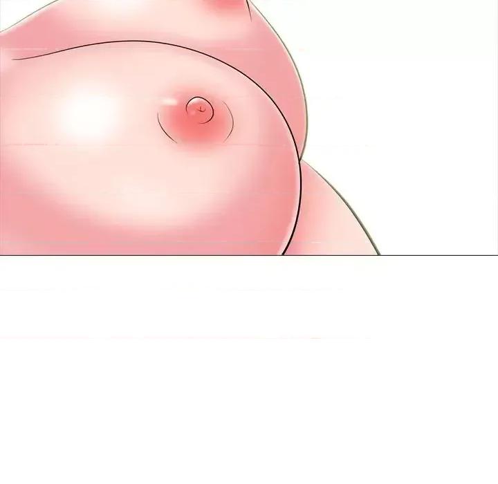 女教授的秘密 心机女教授-第 59 话 第52页