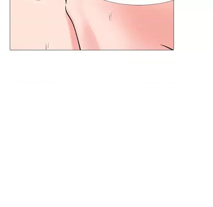 女教授的秘密 心机女教授-第 59 话 第66页