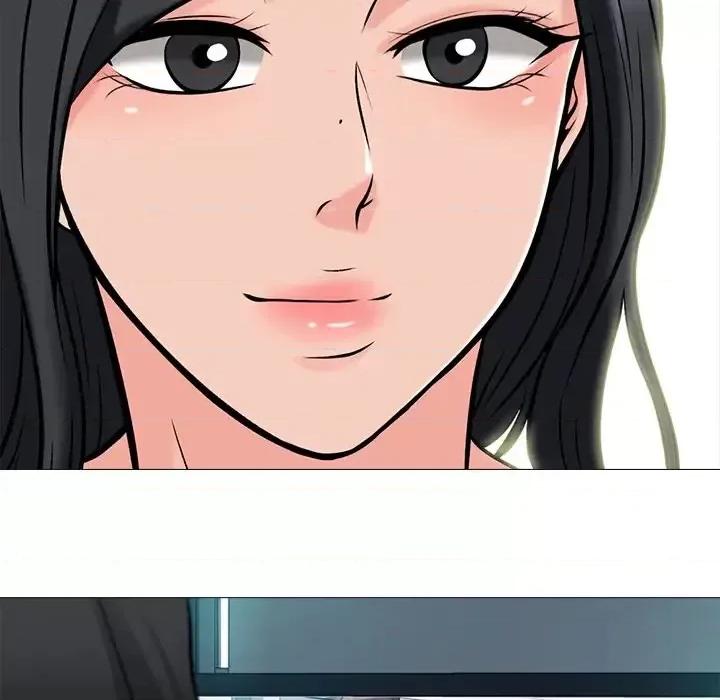 女教授的秘密 心机女教授-第 59 话 第79页