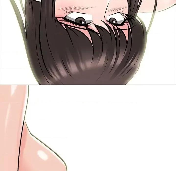 女教授的秘密 心机女教授-第 59 话 第114页