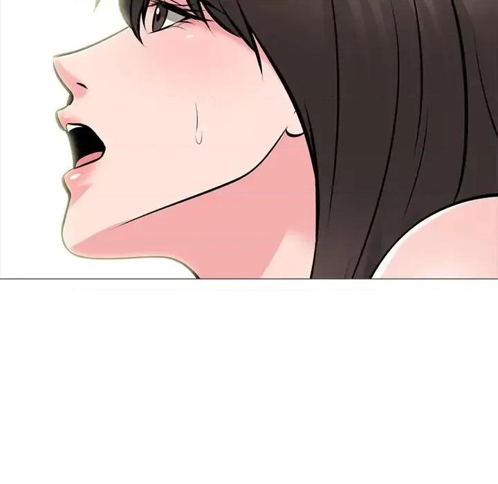 女教授的秘密 心机女教授-第 59 话 第128页