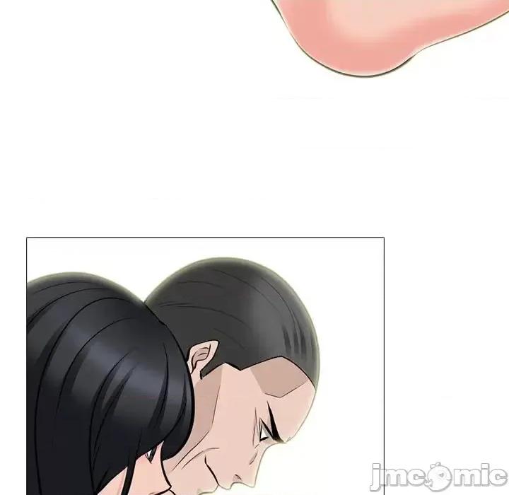 女教授的秘密 心机女教授-第 60 话 第15页