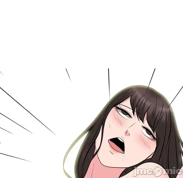 女教授的秘密 心机女教授-第 60 话 第85页