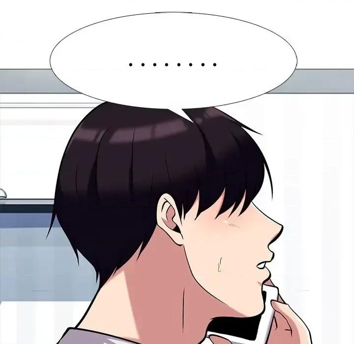 女教授的秘密 心机女教授-第 60 话 第113页