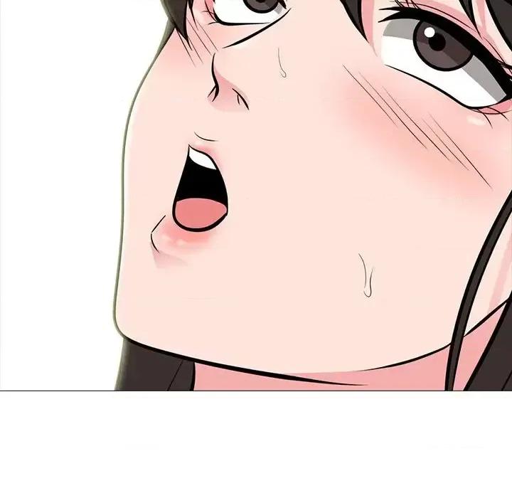 女教授的秘密 心机女教授-第 61 话 第42页