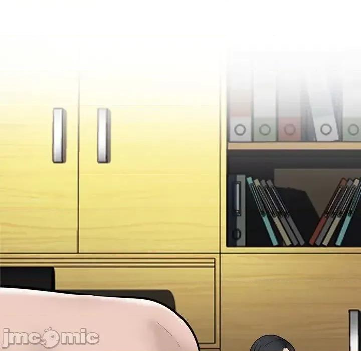 女教授的秘密 心机女教授-第 61 话 第85页