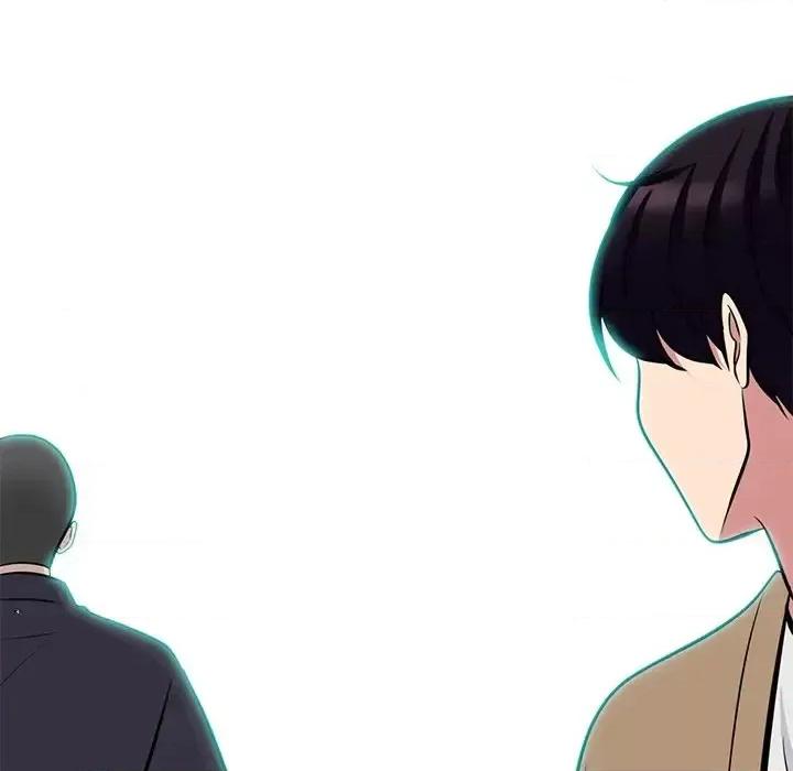 女教授的秘密 心机女教授-第 61 话 第134页