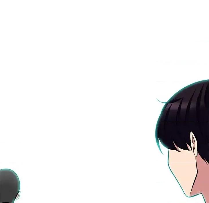 女教授的秘密 心机女教授-第 62 话 第13页