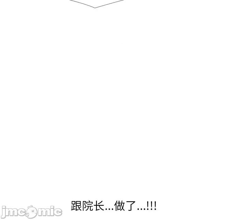 女教授的秘密 心机女教授-第 62 话 第30页