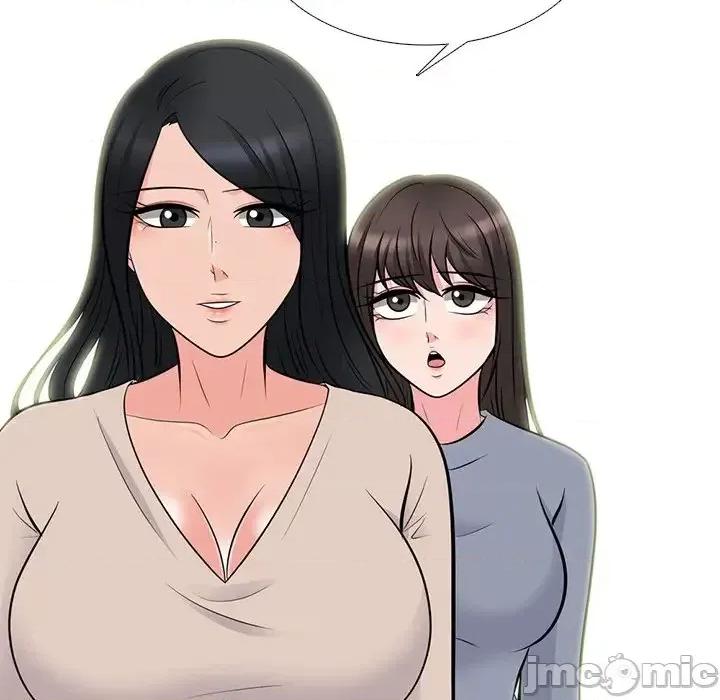 女教授的秘密 心机女教授-第 62 话 第70页