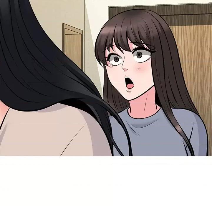 女教授的秘密 心机女教授-第 62 话 第73页