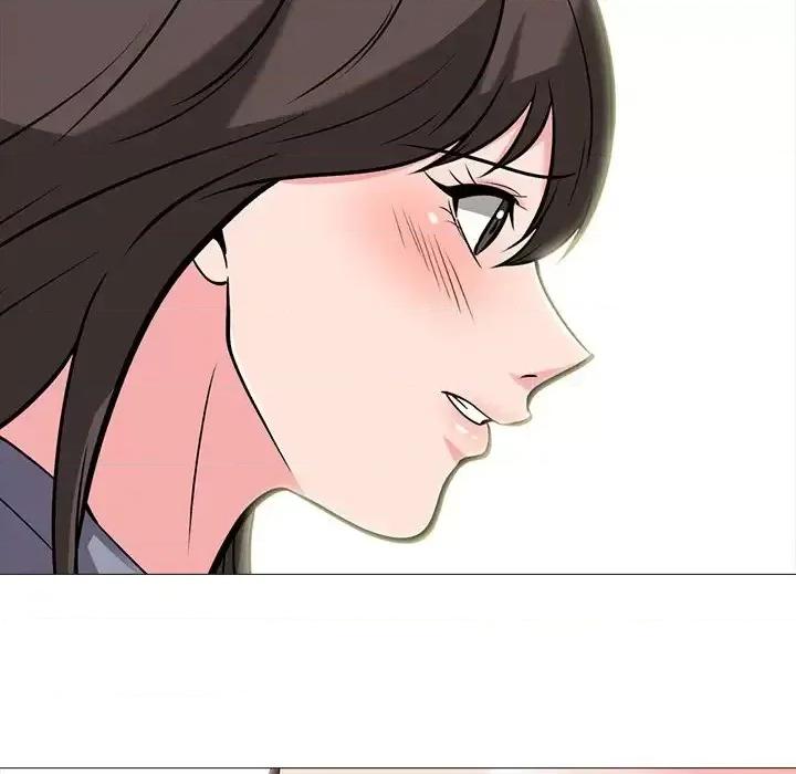 女教授的秘密 心机女教授-第 62 话 第86页