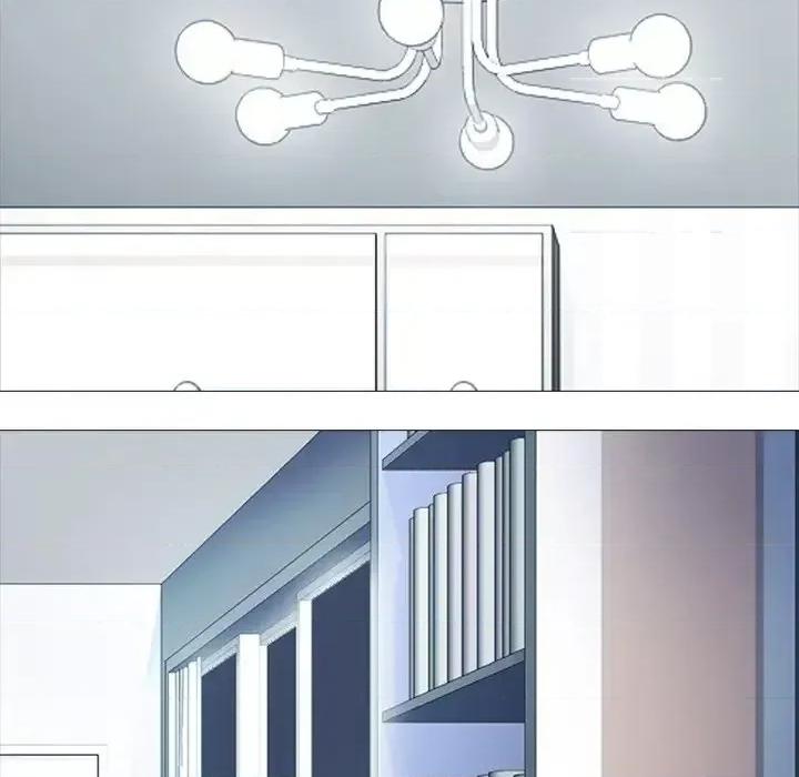女教授的秘密 心机女教授-第 63 话 第16页