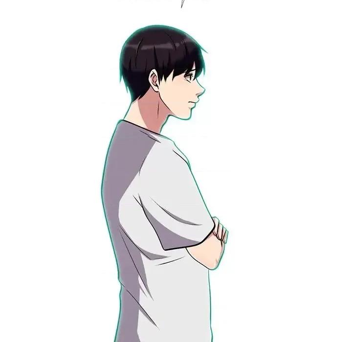 女教授的秘密 心机女教授-第 63 话 第29页
