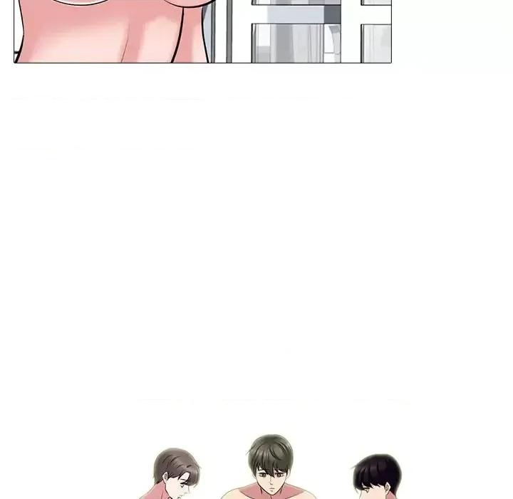 女教授的秘密 心机女教授-第 63 话 第72页