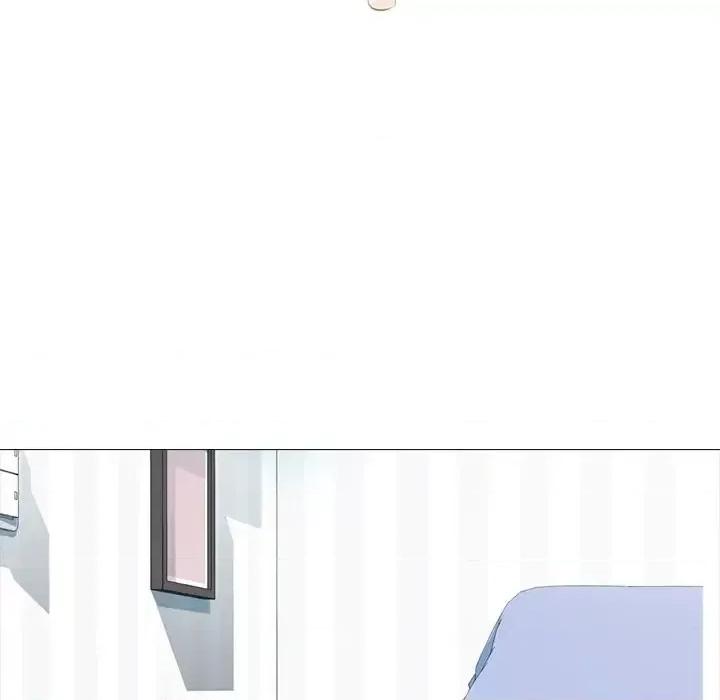 女教授的秘密 心机女教授-第 63 话 第74页