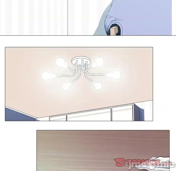 女教授的秘密 心机女教授-第 63 话 第75页