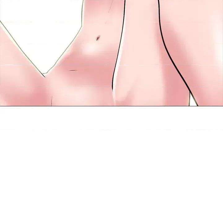 女教授的秘密 心机女教授-第 63 话 第83页