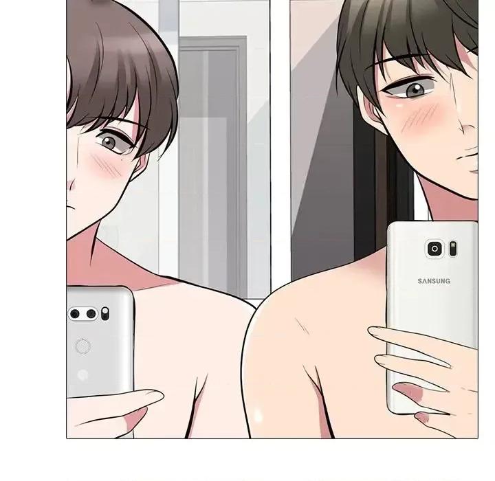 女教授的秘密 心机女教授-第 63 话 第102页
