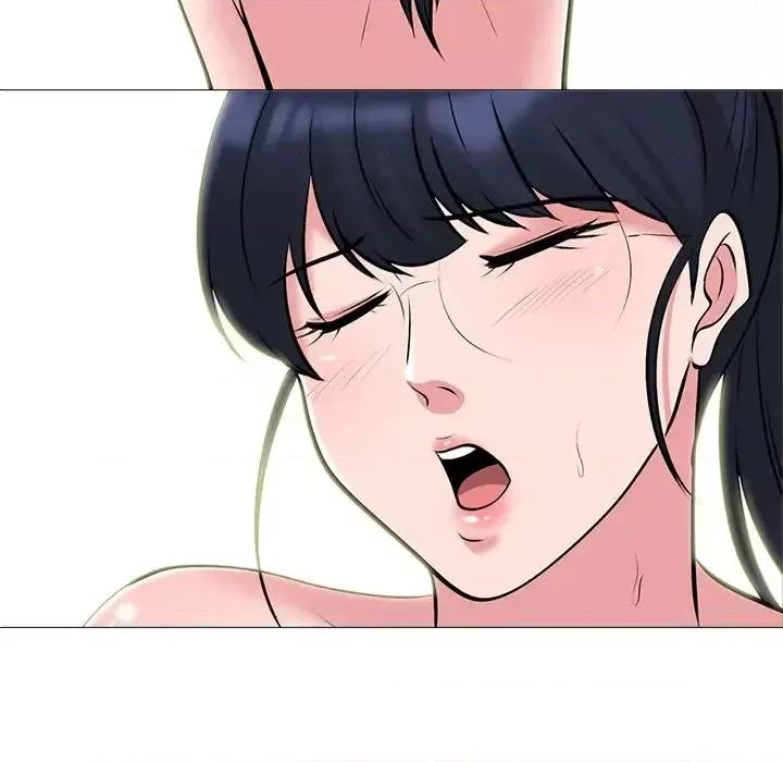 女教授的秘密 心机女教授-第 64 话 第13页