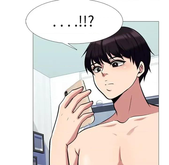 女教授的秘密 心机女教授-第 64 话 第34页