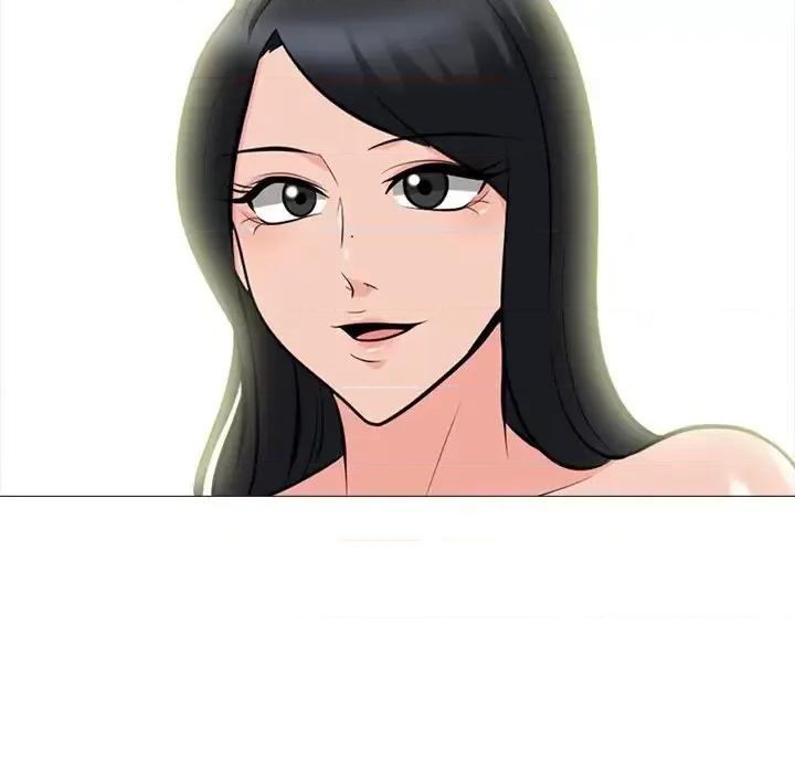 女教授的秘密 心机女教授-第 64 话 第109页