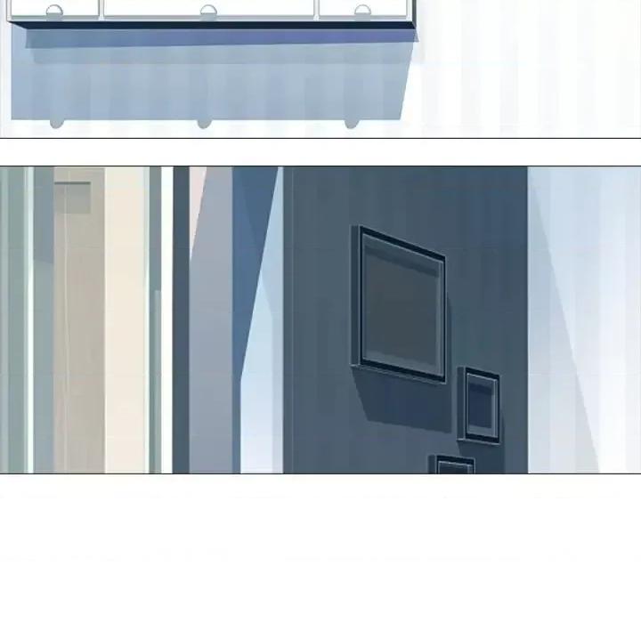 女教授的秘密 心机女教授-第 65 话 第13页