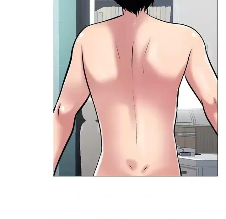 女教授的秘密 心机女教授-第 65 话 第52页