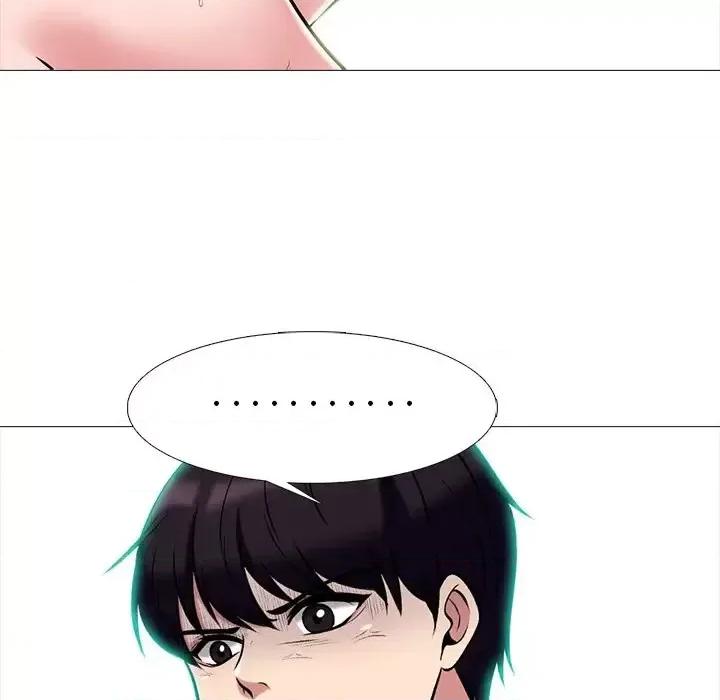 女教授的秘密 心机女教授-第 65 话 第87页