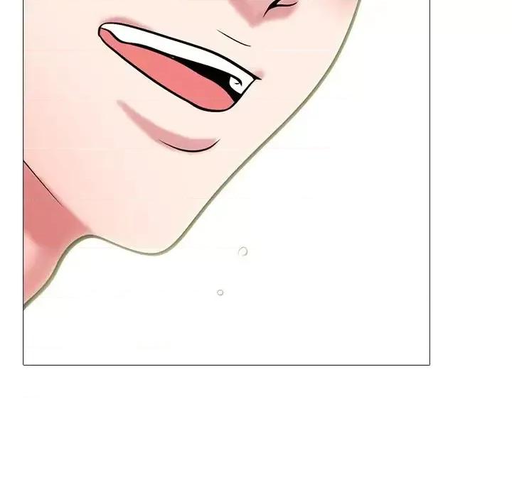 女教授的秘密 心机女教授-第 66 话 第29页