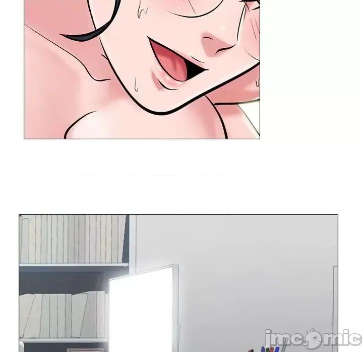 女教授的秘密 心机女教授-第 66 话 第60页