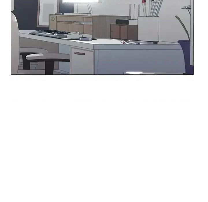 女教授的秘密 心机女教授-第 66 话 第61页