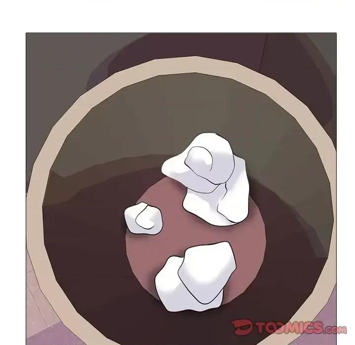 女教授的秘密 心机女教授-第 66 话 第86页