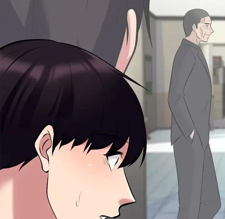 女教授的秘密 心机女教授-第 66 话 第101页