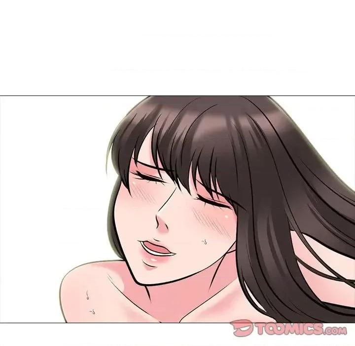 女教授的秘密 心机女教授-第 67 话 第32页